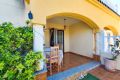 Reventa - Apartamento - Orihuela Costa - Costa Blanca