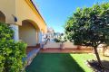 Reventa - Apartamento - Orihuela Costa - Costa Blanca