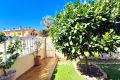 Reventa - Apartamento - Orihuela Costa - Costa Blanca