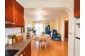 Reventa - Apartamento - Orihuela Costa - Costa Blanca