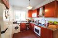 Reventa - Apartamento - Orihuela Costa - Costa Blanca