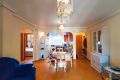 Reventa - Apartamento - Orihuela Costa - Costa Blanca