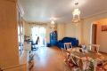 Reventa - Apartamento - Orihuela Costa - Costa Blanca