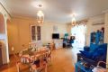 Reventa - Apartamento - Orihuela Costa - Costa Blanca