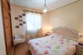 Reventa - Apartamento - Orihuela Costa - Costa Blanca