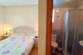 Reventa - Apartamento - Orihuela Costa - Costa Blanca