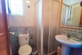 Reventa - Apartamento - Orihuela Costa - Costa Blanca