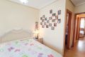 Reventa - Apartamento - Orihuela Costa - Costa Blanca