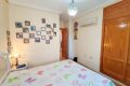 Reventa - Apartamento - Orihuela Costa - Costa Blanca