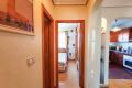 Reventa - Apartamento - Orihuela Costa - Costa Blanca