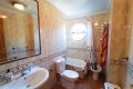 Reventa - Apartamento - Orihuela Costa - Costa Blanca