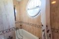 Reventa - Apartamento - Orihuela Costa - Costa Blanca