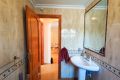 Reventa - Apartamento - Orihuela Costa - Costa Blanca