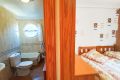 Reventa - Apartamento - Orihuela Costa - Costa Blanca