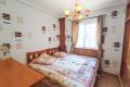 Reventa - Apartamento - Orihuela Costa - Costa Blanca