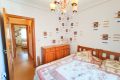 Reventa - Apartamento - Orihuela Costa - Costa Blanca