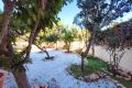 Reventa - Apartamento - Orihuela Costa - Costa Blanca