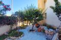 Reventa - Apartamento - Orihuela Costa - Costa Blanca