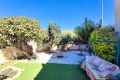 Reventa - Apartamento - Orihuela Costa - Costa Blanca