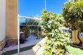 Reventa - Apartamento - Orihuela Costa - Costa Blanca