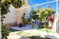 Reventa - Apartamento - Orihuela Costa - Costa Blanca