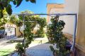 Reventa - Apartamento - Orihuela Costa - Costa Blanca