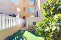 Reventa - Apartamento - Orihuela Costa - Costa Blanca