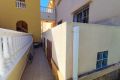 Reventa - Apartamento - Orihuela Costa - Costa Blanca