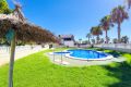 Reventa - Apartamento - Orihuela Costa - Costa Blanca