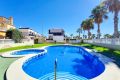 Reventa - Apartamento - Orihuela Costa - Costa Blanca