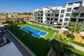 Reventa - Apartamento - Orihuela Costa - Costa Blanca