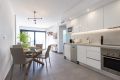 Reventa - Apartamento - Orihuela Costa - Costa Blanca