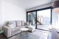 Reventa - Apartamento - Orihuela Costa - Costa Blanca