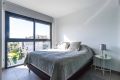 Reventa - Apartamento - Orihuela Costa - Costa Blanca