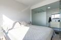 Reventa - Apartamento - Orihuela Costa - Costa Blanca