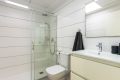 Reventa - Apartamento - Orihuela Costa - Costa Blanca