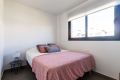 Reventa - Apartamento - Orihuela Costa - Costa Blanca