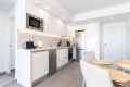 Reventa - Apartamento - Orihuela Costa - Costa Blanca