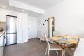 Reventa - Apartamento - Orihuela Costa - Costa Blanca