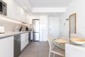 Reventa - Apartamento - Orihuela Costa - Costa Blanca