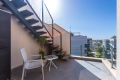 Reventa - Apartamento - Orihuela Costa - Costa Blanca