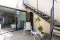 Reventa - Apartamento - Orihuela Costa - Costa Blanca