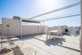 Reventa - Apartamento - Orihuela Costa - Costa Blanca