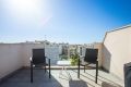 Reventa - Apartamento - Orihuela Costa - Costa Blanca
