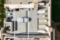 Reventa - Apartamento - Orihuela Costa - Costa Blanca