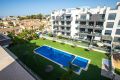 Reventa - Apartamento - Orihuela Costa - Costa Blanca