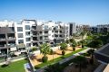 Reventa - Apartamento - Orihuela Costa - Costa Blanca