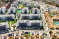 Reventa - Apartamento - Orihuela Costa - Costa Blanca