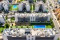 Reventa - Apartamento - Orihuela Costa - Costa Blanca