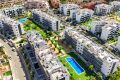 Reventa - Apartamento - Orihuela Costa - Costa Blanca